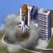SimCity 4: Rush Hour - galeria zdjęć - filmweb