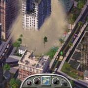 SimCity 4: Rush Hour - galeria zdjęć - filmweb