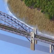 SimCity 4: Rush Hour - galeria zdjęć - filmweb