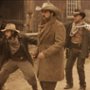 Wyatt Earp i wojna kowbojów - galeria zdjęć