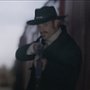 Wyatt Earp i wojna kowbojów - galeria zdjęć