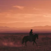 Wyatt Earp and the Cowboy War - galeria zdjęć - filmweb