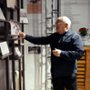 Julia Pirotte. Piękno i siła - galeria zdjęć