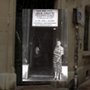 Julia Pirotte. Piękno i siła - galeria zdjęć
