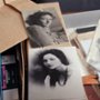 Julia Pirotte. Piękno i siła - galeria zdjęć