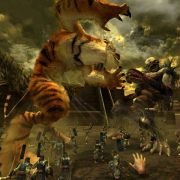 Black & White 2: Battle of The Gods - galeria zdjęć - filmweb