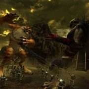 Black & White 2: Battle of The Gods - galeria zdjęć - filmweb