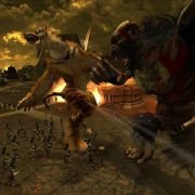 Black & White 2: Battle of The Gods - galeria zdjęć - filmweb