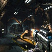 Natural Selection 2 - galeria zdjęć - filmweb