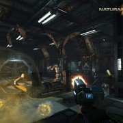 Natural Selection 2 - galeria zdjęć - filmweb