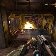 Natural Selection 2 - galeria zdjęć - filmweb