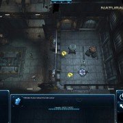 Natural Selection 2 - galeria zdjęć - filmweb