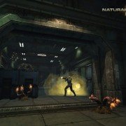 Natural Selection 2 - galeria zdjęć - filmweb