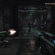 Natural Selection 2 - galeria zdjęć - filmweb
