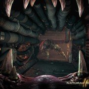 Natural Selection 2 - galeria zdjęć - filmweb