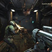 Natural Selection 2 - galeria zdjęć - filmweb