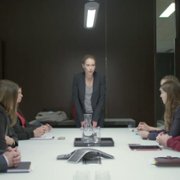 Gdzie jest mój agent? - galeria zdjęć - filmweb
