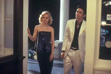 Sonny - galeria zdjęć - filmweb