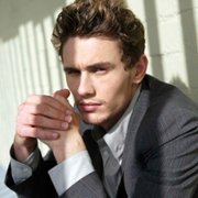 Sonny - galeria zdjęć - filmweb