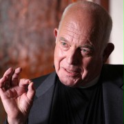 Kardynał Bukovak