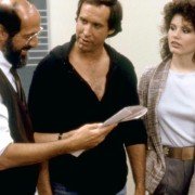 Fletch - galeria zdjęć - filmweb