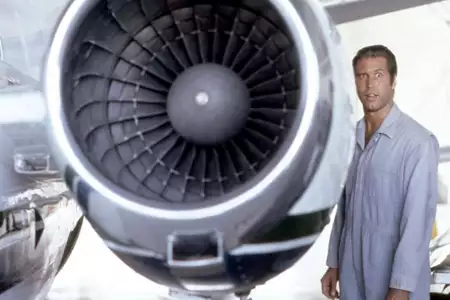 Fletch - galeria zdjęć - filmweb