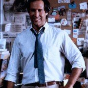 Fletch - galeria zdjęć - filmweb