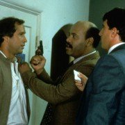 Fletch - galeria zdjęć - filmweb