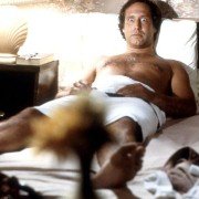 Fletch - galeria zdjęć - filmweb