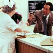 Fletch - galeria zdjęć - filmweb