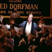 Fletch - galeria zdjęć - filmweb