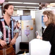 Fletch - galeria zdjęć - filmweb