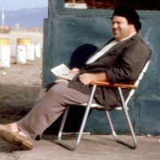 Fletch - galeria zdjęć - filmweb