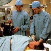 Fletch - galeria zdjęć - filmweb