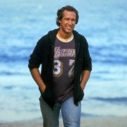 Fletch - galeria zdjęć - filmweb