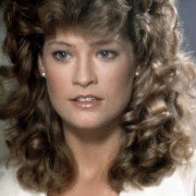 Fletch - galeria zdjęć - filmweb