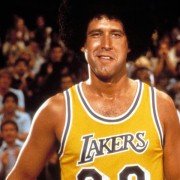 Fletch - galeria zdjęć - filmweb