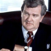 Fletch - galeria zdjęć - filmweb