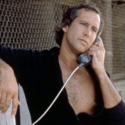 Fletch - galeria zdjęć - filmweb