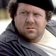 Fletch - galeria zdjęć - filmweb