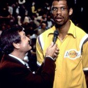 Fletch - galeria zdjęć - filmweb