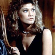 Fletch - galeria zdjęć - filmweb