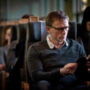 The Girl with the Dragon Tattoo - galeria zdjęć - filmweb