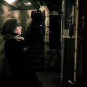 The Girl with the Dragon Tattoo - galeria zdjęć - filmweb