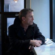 The Girl with the Dragon Tattoo - galeria zdjęć - filmweb
