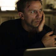 The Girl with the Dragon Tattoo - galeria zdjęć - filmweb