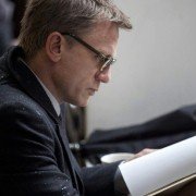 The Girl with the Dragon Tattoo - galeria zdjęć - filmweb