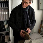 The Girl with the Dragon Tattoo - galeria zdjęć - filmweb