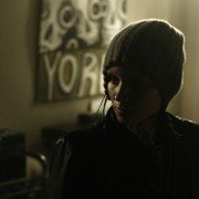 The Girl with the Dragon Tattoo - galeria zdjęć - filmweb