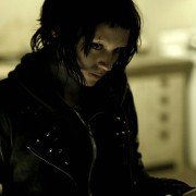 The Girl with the Dragon Tattoo - galeria zdjęć - filmweb